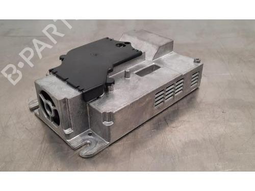 Elektronisk modul BMW X2 (F39) sDrive 18 i | BP24378107M83 