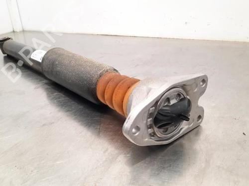 Right rear shock absorber BMW 1 (F40) 116 d | BP23584860M19 