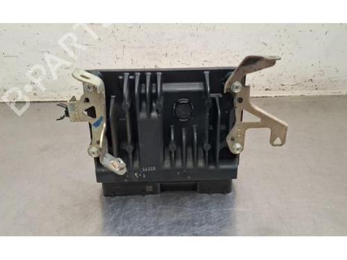 Engine control unit (ECU) TOYOTA COROLLA Hatchback (_E21_, _EA1_, _EH1_) 2.0 Hybrid (MZEH12) | BP38195743M57 - Image 2