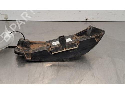 Used Electronic module Electronic module VW AMAROK (T1A, T1B) 2.0 TDI 4motion (205 hp) 33859494 33859494