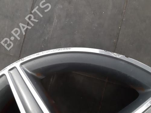 Rim MERCEDES-BENZ C-CLASS Coupe (C205) C 180 (205.340) | BP17082353C45 