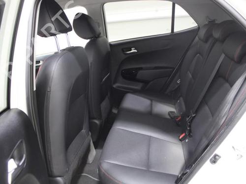 Andre KIA PICANTO III (JA) 1.2 | BP31655728O1 - Image 19