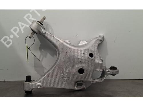 Braço suspensão trás esquerdo VOLVO XC90 II (256) D5 AWD (235 hp) 32253158