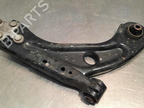 Right front suspension arm PEUGEOT 308 III (FB_, FH_, FP_, F3_, FM_) BlueHDi 130 (FBYHZL, FBYHZT) | BP15035080M13 