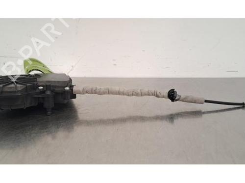 Módulo eletrónico BMW X2 (F39) sDrive 18 i (136 hp) 28966429