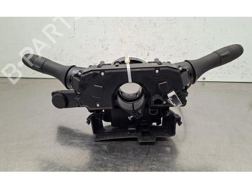 Steering column stalk RENAULT TRAFIC III Van (FG_) 1.6 dCi 125 (FGMH) | BP39754607I23 - Image 8