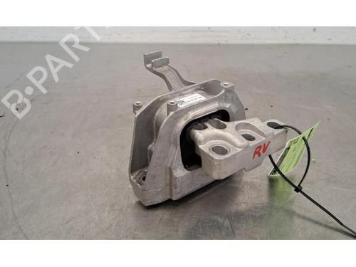 Used Gearbox mount VW GOLF VIII (CD1, DA1) 2.0 GTI Clubsport (300 hp) 28719982
