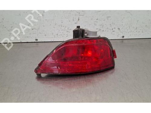 Baklys Baklys DACIA BIGSTER 1.2 TCe 140 (RYMH) (140 hp) 39645900 39645900