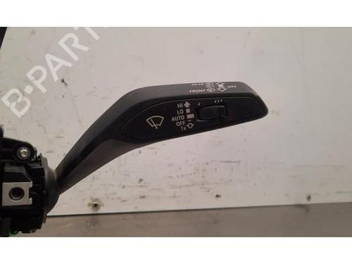 Steering column stalk AUDI Q4 E-TRON SUV (F4B) 40 | BP39180205I23 - Image 3