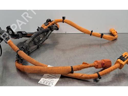 Used Cable AUDI E-TRON Sportback (GEA) 50 quattro (313 hp) 31054368