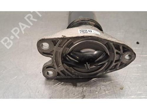 Right rear shock absorber BMW X1 (U11) iX1 xDrive 30 | BP30924246M19 