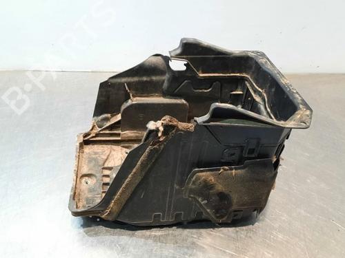 Used Support LAND ROVER DISCOVERY SPORT (L550) 2.2 D 4x4 (150 hp) 15030503