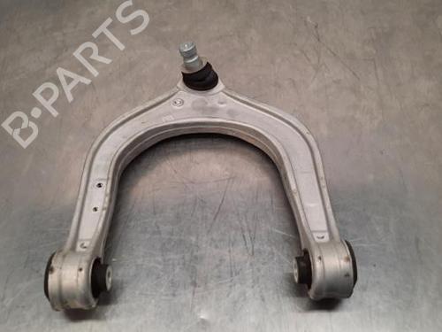 Right front suspension arm BMW iX (I20) xDrive M60 | BP20082690M13 