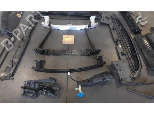 Full front OPEL ASTRA L (OV5) Astra-e (F3ZKWZ) | BP28483751S1 