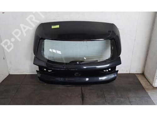 Used Tailgate BMW X2 (F39) sDrive 18 i (136 hp) 15293399