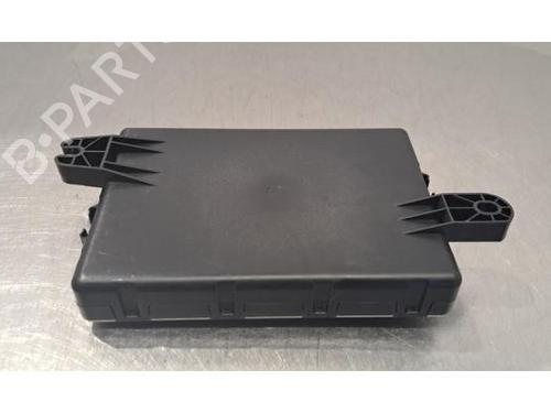 Used Electronic module Electronic module MG MG ZS SUV (AZS1) 1.0 T-GDi (111 hp) 33277535 33277535
