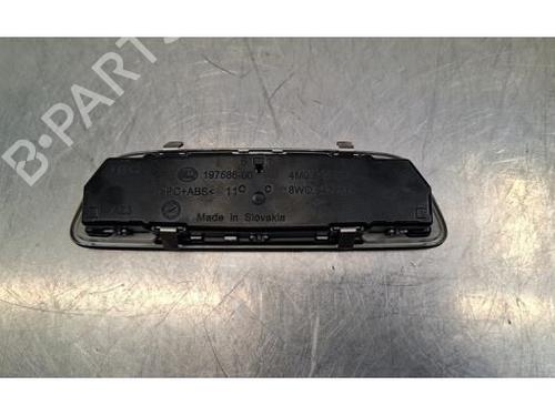 Plafonier AUDI A4 B9 (8W2, 8WC) 35 TFSI Mild Hybrid | BP38039367I8 - Image 2