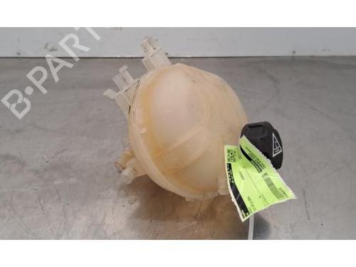 BP30806410C120 main image