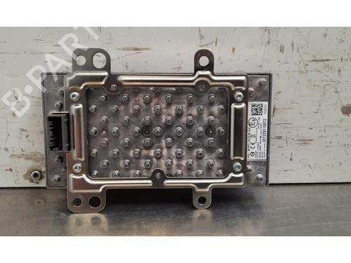 Módulo eletrónico FORD FOCUS IV (HN) 1.0 EcoBoost | BP39064965M83 - Image 2