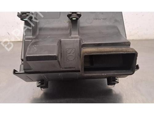 Air filter box LEXUS RX (_L2_) 450h AWD (GYL25_, GYL26_, GYL25, GYL26, GYL25R, GYL26R) | BP33307381M87  - Image 6