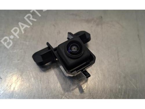 Camera RENAULT CAPTUR II (HF_) TCe 90 (HFM6) | BP38606499E14 - Image 2