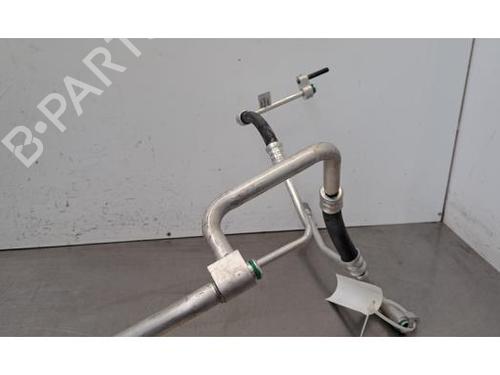 AC pipe MG MG ZS SUV (AZS1) EV | BP38181250M126 - Image 3