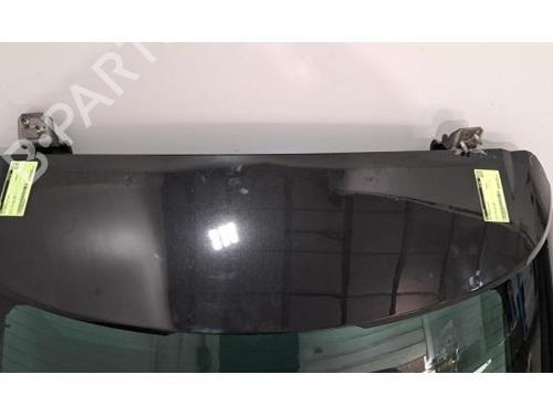 Klapa tylna bagażnika OPEL INSIGNIA A Sports Tourer (G09) 1.6 CDTi (35) | BP30924065C6