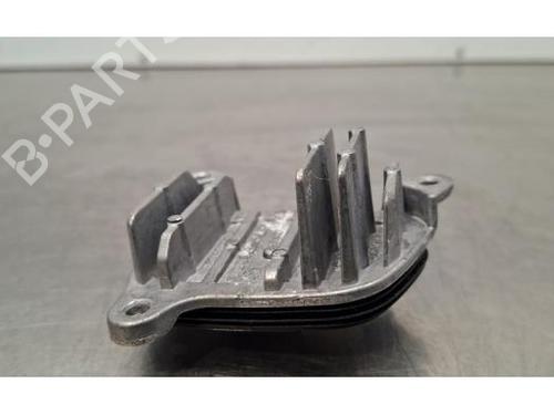 Electronic module VW GOLF VIII Variant (CG5, DB5) 2.0 TDI | BP32376461M83