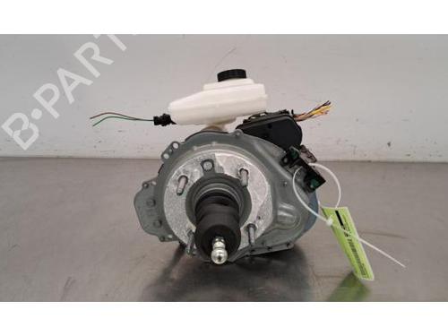 Bremseservo PEUGEOT 308 III (FB_, FH_, FP_, F3_, FM_) e-308 (FMZKWZ) | BP30806241M42 