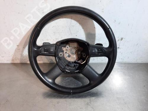 Ratt AUDI A6 C6 Avant (4F5) 2.8 FSI quattro (210 hp) 23629124