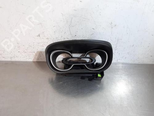 BP26968220O1 main image