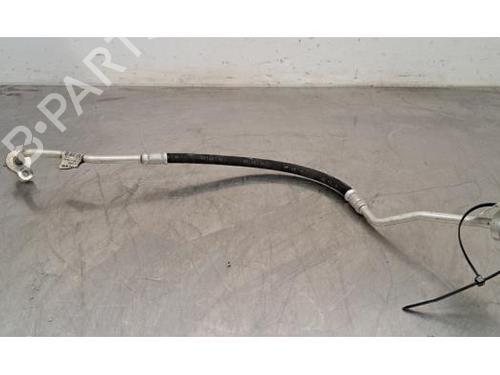 Used AC pipe VOLVO XC60 II (246) B4 Mild-Hybrid AWD (197 hp) 23639684