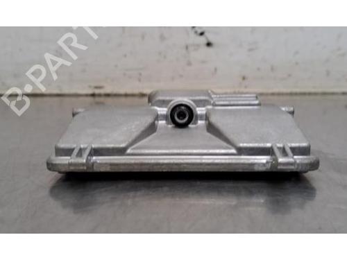 Used Camera Camera VW TIGUAN (AD1, AX1) 2.0 TDI 4motion (240 hp) 36005296 36005296
