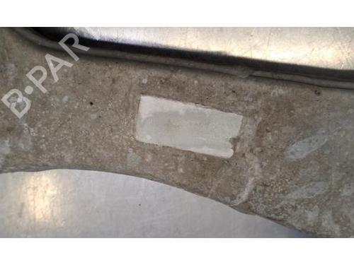 Left front suspension arm OPEL MOKKA 1.2 (76) | BP36100002M12 - Image 5