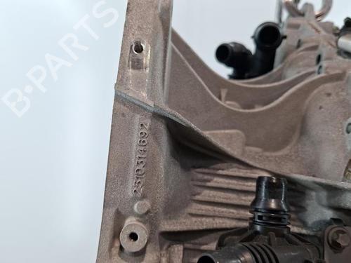 Gearbox MERCEDES-BENZ CLA (C118) CLA 200 Mild-Hybrid (118.387) | BP40289247M3 - Image 6