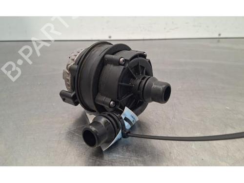 Used Auxiliary water pump Auxiliary water pump MERCEDES-BENZ EQA (H243) EQA 250+ (243.702) (190 hp) 33031029 33031029