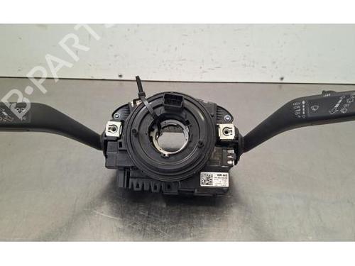 Used Steering column stalk Steering column stalk VW CADDY IV Box Body/MPV (SAA, SAH) 2.0 TDI (75 hp) 34200358 34200358