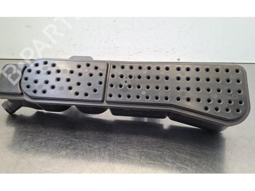 Used Fuel intake system Fuel intake system PEUGEOT 2008 II (UD_, US_, UY_, UJ_, UR_, UC_) 1.2 PureTech 100 (USHNK) (101 hp) 34117936 34117936