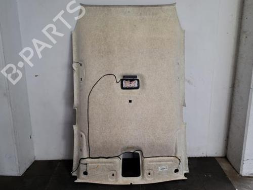 Interior roof OPEL ASTRA K (B16) 1.6 CDTi (68) | BP23602880I12 