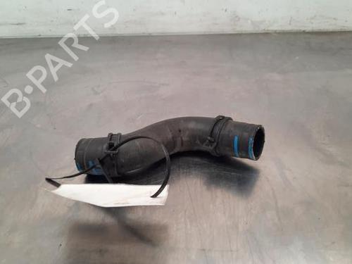 Used Pipe MERCEDES-BENZ GLA-CLASS (X156) GLA 220 CDI (156.903) (170 hp) 23613191