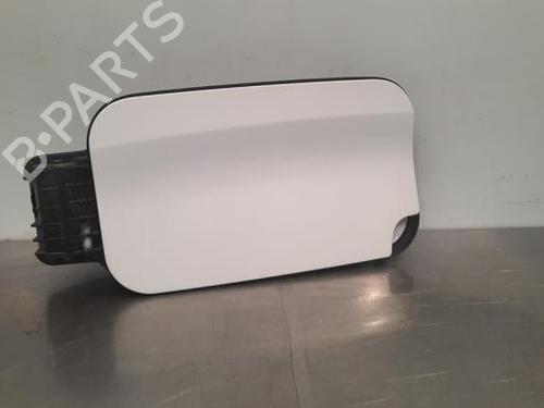 Fuel flap CITROËN BERLINGO Box Body/MPV (K9) PureTech 110 9819749680