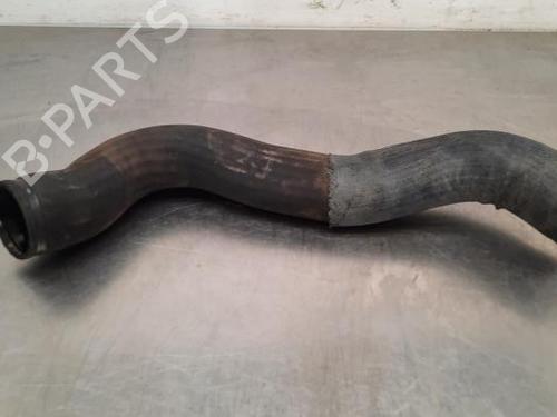 Used Intercooler pipe FIAT DUCATO Van (250_) 120 Multijet 2,3 D (120 hp) 23603180