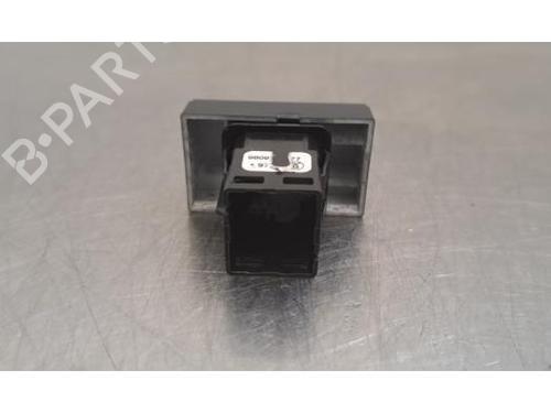 Warning switch CITROËN JUMPY III Van (V_) E-JUMPY | BP33917936I22 - Image 2