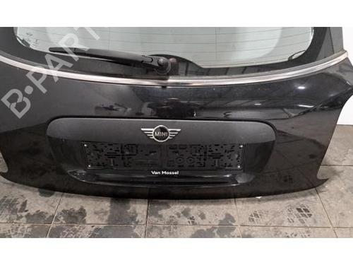 Tailgate MINI MINI (F55) One D | BP32376479C6