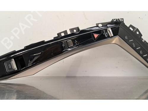 Used Switch PEUGEOT 308 III (FB_, FH_, FP_, F3_, FM_) e-308 (FMZKWZ) (156 hp) 26875597