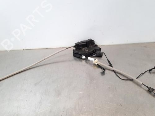 BP15028242O1 main image