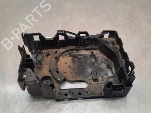 Used Support FORD RANGER (TKE) 3.2 TDCi 4x4 (200 hp) 23625602