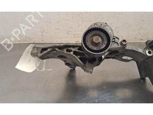 Støtte VW TOURAN (5T1) 2.0 TDI | BP37674491C155 - Image 4
