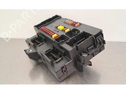 Electronic module CITROËN JUMPER II Van 2.2 BlueHDi 140 | BP26610121M83 