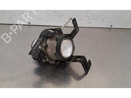 Used Left front fog light Left front fog light 38313064 38313064